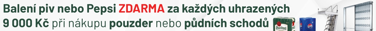 Akční banner